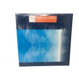 SEALED Submarine - Sunbeam - 12" Vinyl - VG+