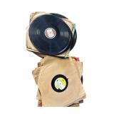 Various Artists - Collection of 1940s Acetate Reco