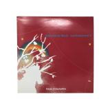 Various Artists - Elektronische Musik -Interkontin