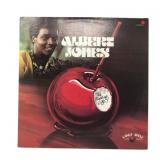 Albert Jones - The Facts of Life - LP - F