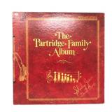 The Partridge Family - The Partridge Family Album