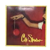 Cat Stevens - Izitso - LP - VG+