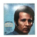 Herb Alpert & The Tijuana Brass - Sounds Like - LP