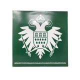 Mathew Jonson and Axel Bartsch - Speicher 26 - 12"