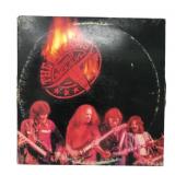 The Outlaws - Bring It Back Alive - LP - VG+