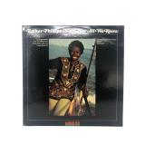 Esther Phillips - For All We Know - LP - VG+