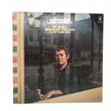 Gordon Lightfoot - If You Could Read My Mind - LP