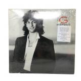 Kenny G - Duotones - LP - VG+