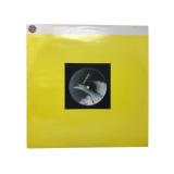 Scan Carriers - Up Thing / Bandini - 12" Single -