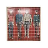 Talking Heads - More Songs About Buildings and Foo