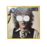 Ian Hunter - You