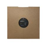 Super_Collider - Darn (Cold Way O