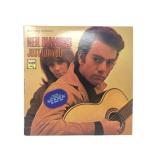 Neil Diamond - Just For You - LP - VG+