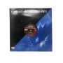 Vinyl Record Auction #52 (Wednesday Night)