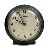 Westclox Big Ben Loud Alarm Clock