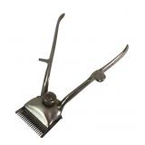 Vintage Manual Hair Clippers