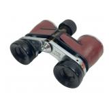 Swift Stadium 3x26 Binoculars Model No. 769