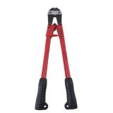BFT Japan 18" Bolt Cutters