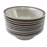 Corelle Livingware Cereal Bowls, Set of 11