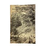 Henry Westerville, History of the Pere Marquette R