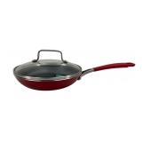 KitchenAid 8-Inch Nonstick Induction Frying Pan