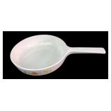 Corning Ware Rangetoppers N-8 1/2-B Skillet