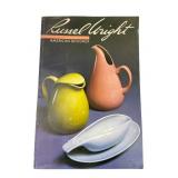 Russel Wright: American Designer by William Hennes