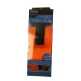 Vivitar Floating Foam Strap for Cameras
