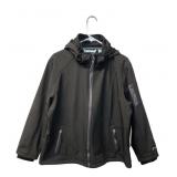 Free Country The Super Softshell Ladies Jacket