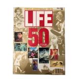 Life Magazine 50th Anniversary Special Issue