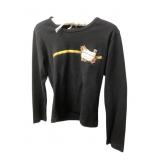 Harley-Davidson Brighton Michigan Long Sleeve Tee