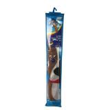Premier Kites Sparky Large Easy Flyer Kite