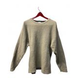Columbia Sportswear Merino Wool Blend Sweater