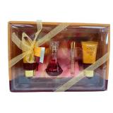 Hottest Party Fragrance Gift Set
