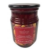 Ashland Cinnamon Apples Scented Candle 16.4 oz