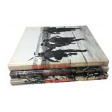Time-Life Books World War II Series, Set of 3