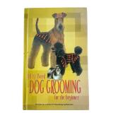 All 87 Breed Dog Grooming for the Beginner