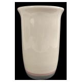 Pfaltzgraff Ceramic Vase