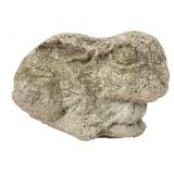 Cast Concrete Rabbit Garden Statue