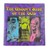 Publications International The Groovy Side of the