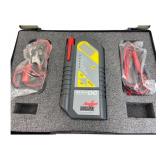 Vacula Volt Check DC Transmitter Tool Set