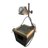3M Company The Five Sixty Seven Overhead Projector