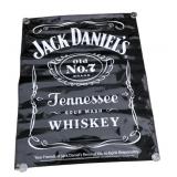Jack Daniel