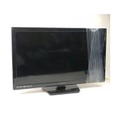Magnavox 29ME403V/F7 29" Slim LED Television