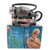 Oster Scientific Jr. Massage Instrument Model M-4