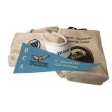 Buick Centennial and Anniversary Memorabilia Lot