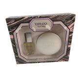 Tatiana by Diane Von Furstenberg Fragrance Set