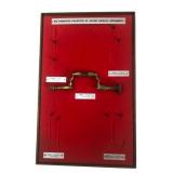 Garamycin Collection Ancient Surgical Instruments