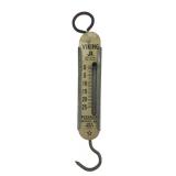Hanson Viking Jr. Model 890 Hanging Spring Scale