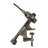 Cedon Counter-Mount Lever Corkscrew